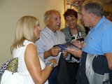 (52) Benvenuti a Catania.jpg